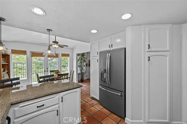 Property Slideshow image 2 of 47 | 28406 buena vis, Mission Viejo, CA, 92692
