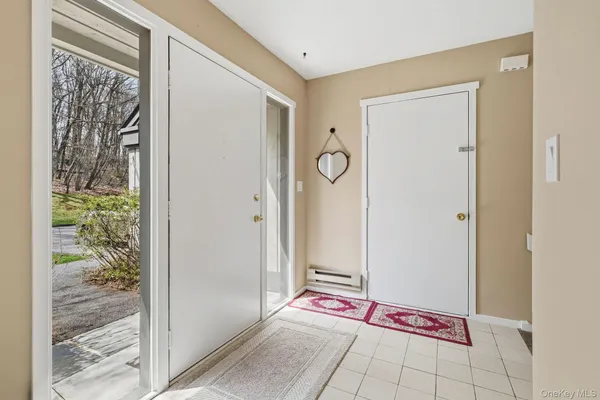 Property Slideshow image 2 of 30 | 342 heritage hls b, Somers, NY, 10589