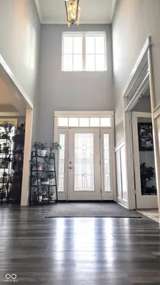 Property Slideshow image 2 of 28 | 4028 spylaw rd, Bargersville, IN, 46106