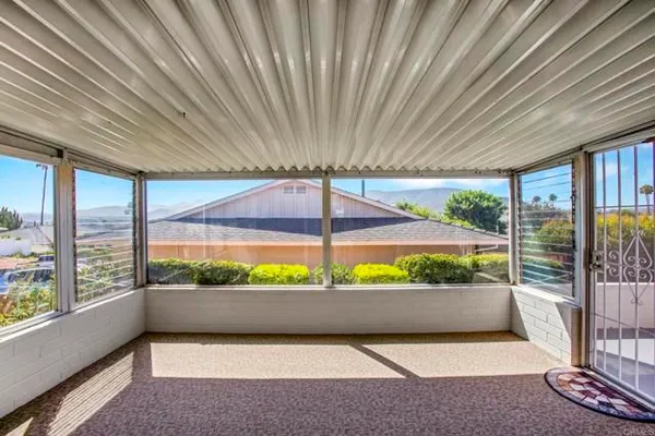 Property Slideshow image 3 of 32 | 959 la tierra dr, San Marcos, CA, 92078