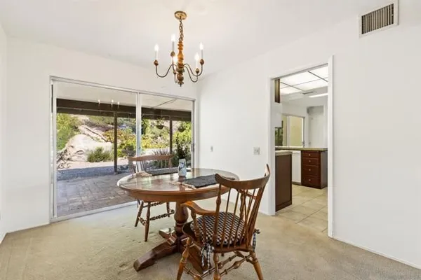 Property Slideshow image 3 of 36 | 16174 mesto dr, San Diego, CA, 92128