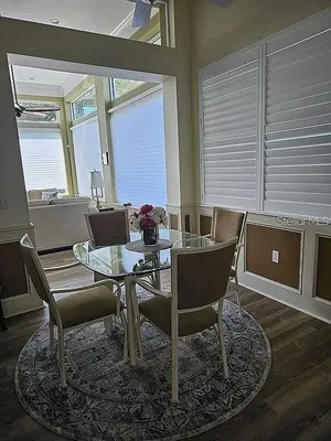 Property Slideshow image 3 of 37 | 618 crossfield cir 37, Venice, FL, 34293