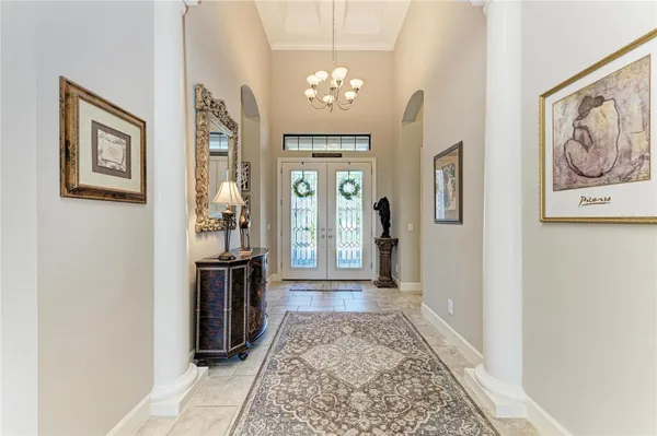 Property Slideshow image 3 of 100 | 13108 treviso dr, Bradenton, FL, 34211