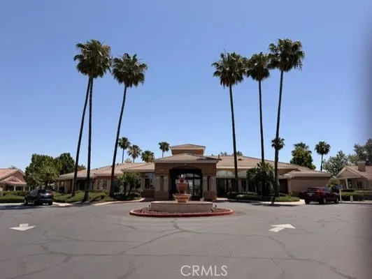 Property Slideshow image 2 of 3 | 27877 blaze ln, Menifee, CA, 92585