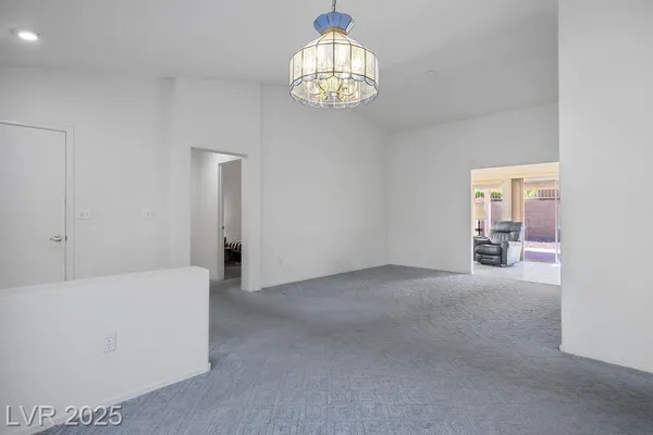 Property Slideshow image 2 of 71 | 11029 rackhurst ave, Las Vegas, NV, 89134