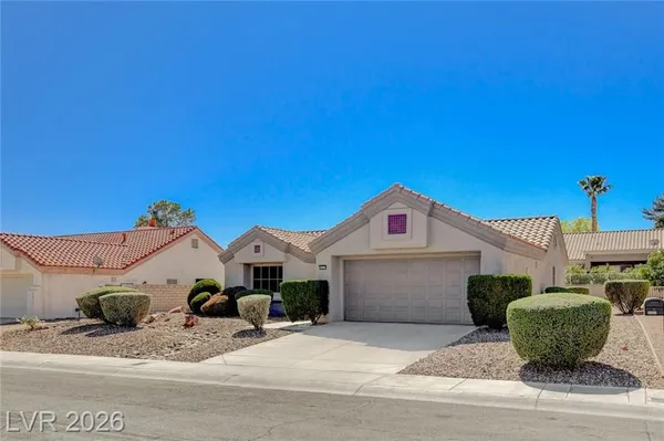 Property Slideshow image 2 of 42 | 8609 linderwood dr, Las Vegas, NV, 89134