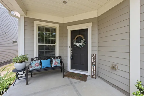 Property Slideshow image 2 of 58 | 150 rosedale creek dr, Durham, NC, 27703