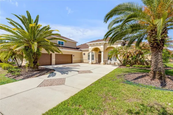 Property Slideshow image 3 of 50 | 3377 caterina dr, New Smyrna Beach, FL, 32168