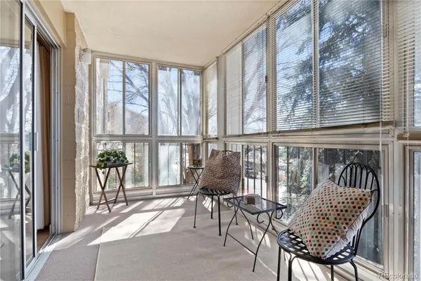Property Slideshow image 2 of 18 | 3022 s wheeling way 311, Aurora, CO, 80014