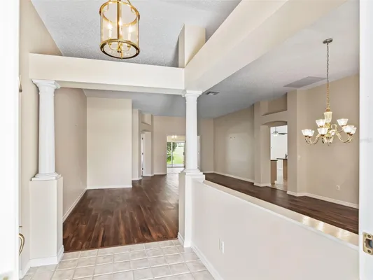 Property Slideshow image 3 of 38 | 823 san salvador dr, The Villages, FL, 32159