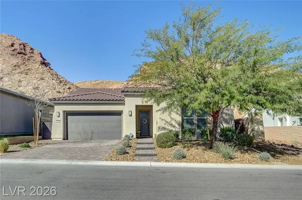 Property Slideshow image 2 of 69 | 133 mirage view dr, Henderson, NV, 89011