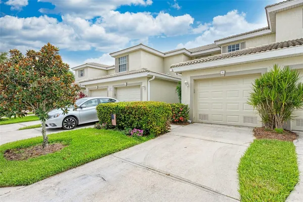 Property Slideshow image 3 of 78 | 3322 grand vista ct unit 203, Port Charlotte, FL, 33953