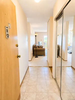 Property Slideshow image 2 of 28 | 9340 e center ave 5c, Denver, CO, 80247