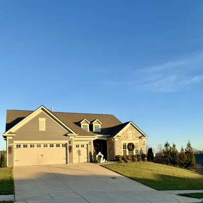 Property Slideshow image 2 of 29 | 6005 monroe way, Spring Hill, TN, 37174