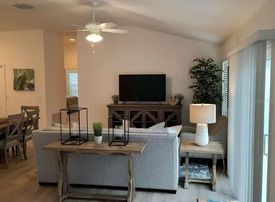 Property Slideshow image 3 of 14 | 2845 charity loop, The Villages, FL, 32163