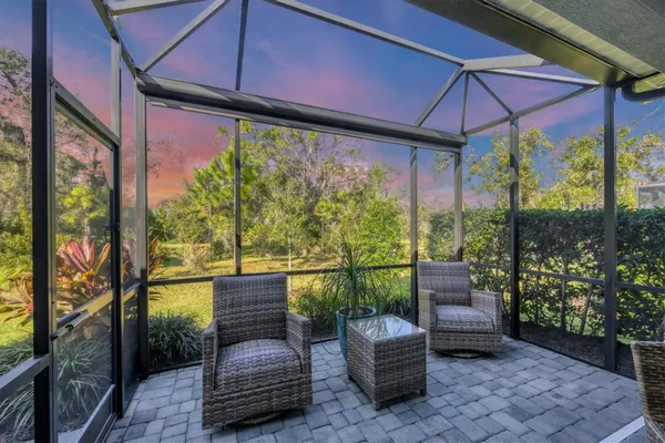Property Slideshow image 3 of 72 | 3214 sky blue cv, Bradenton, FL, 34211