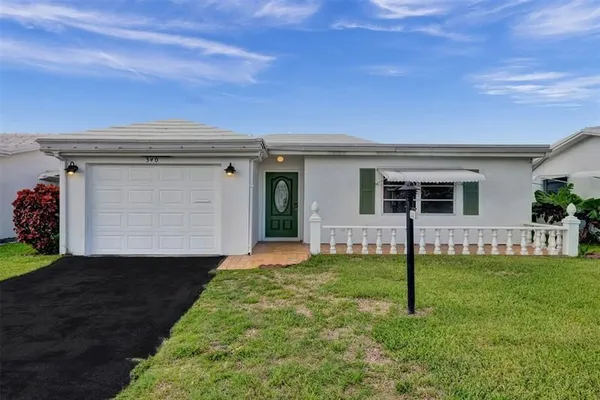 Property Slideshow image 2 of 17 | 340 nw 25th ct, Pompano Beach, FL, 33064