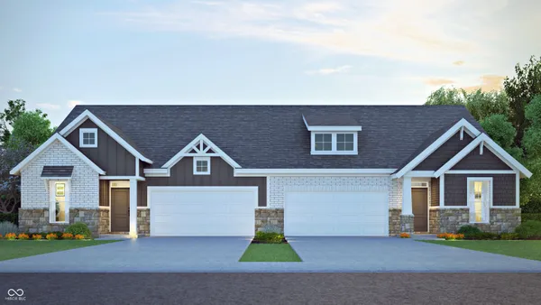 Property Slideshow image 2 of 4 | 8928 constitution trl, Brownsburg, IN, 46112