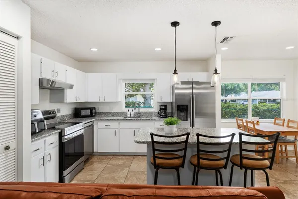 Property Slideshow image 2 of 28 | 9755 sw 94th ter d, Ocala, FL, 34481