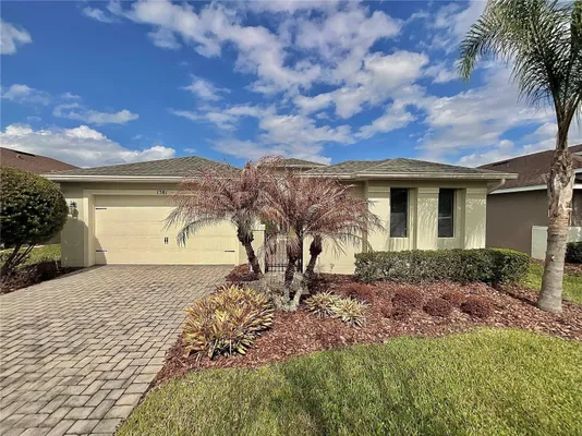 Property Slideshow image 2 of 22 | 1381 del mar dr, Kissimmee, FL, 34759