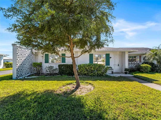 Property Slideshow image 2 of 39 | 116 the corso # 116, Venice, FL, 34285