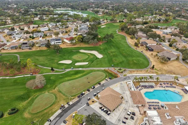 Property Slideshow image 2 of 57 | 6328 ocean pines ln, Spring Hill, FL, 34606