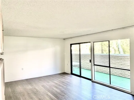 Property Slideshow image 2 of 28 | 897 ronda sevilla c c, Laguna Woods, CA, 92637