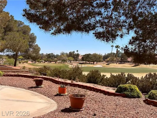 Property Slideshow image 2 of 29 | 9437 eagle valley dr, Las Vegas, NV, 89134