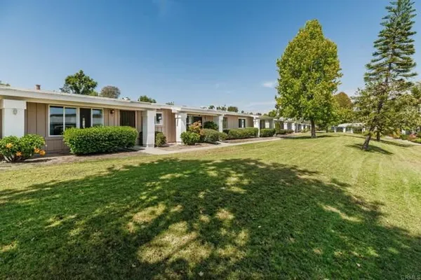 Property Slideshow image 2 of 40 | 3631 brandywine st, Oceanside, CA, 92057