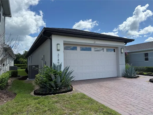 Property Slideshow image 3 of 65 | 3149 songbird cir, St Cloud, FL, 34773