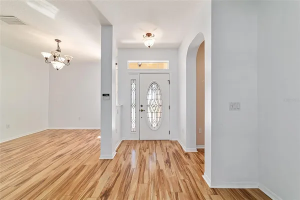 Property Slideshow image 3 of 31 | 8798 sw 83rd cir, Ocala, FL, 34481