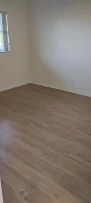 Property Slideshow image 3 of 10 | 230 ne 26th ave apt 103, Boynton Beach, FL, 33435