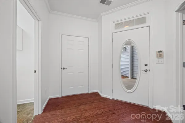Property Slideshow image 3 of 47 | 312 garnet ct, Fort Mill, SC, 29708