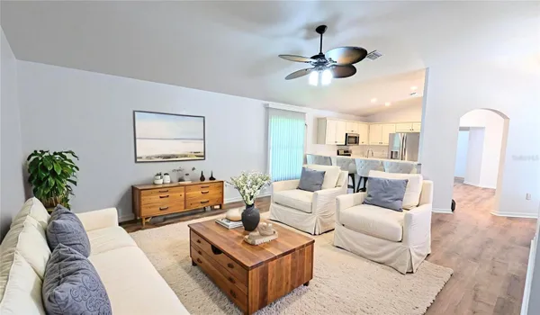 Property Slideshow image 3 of 30 | 235 lake suzanne dr, Lake Wales, FL, 33859