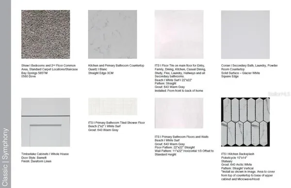 Property Slideshow image 3 of 39 | 14533 derna ter, Bradenton, FL, 34211