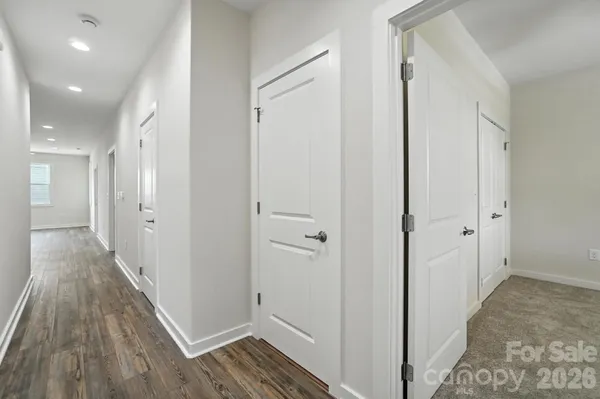 Property Slideshow image 2 of 31 | 1502 28th street ln, Hickory, NC, 28602