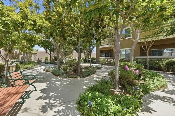 Property Slideshow image 2 of 34 | 2750 artesia blvd 132, Redondo Beach, CA, 90278