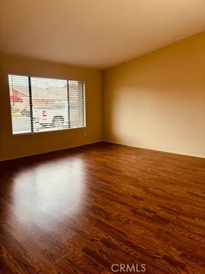 Property Slideshow image 2 of 33 | 8932 amador c135, Huntington Beach, CA, 92646