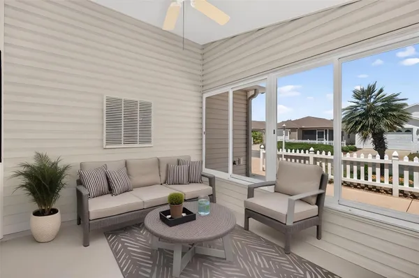 Property Slideshow image 3 of 42 | 1858 endsley ct, The Villages, FL, 32162