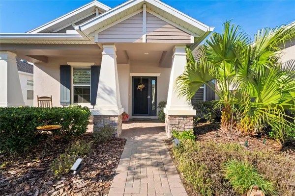 Property Slideshow image 3 of 61 | 5149 jennings trl, Brooksville, FL, 34601