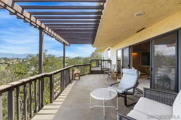 Property Slideshow image 3 of 50 | 27619 high vista dr, Escondido, CA, 92026