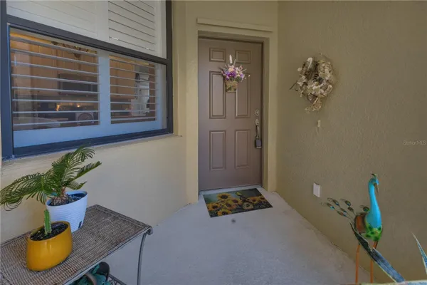 Property Slideshow image 3 of 44 | 2064 batello dr, Venice, FL, 34292
