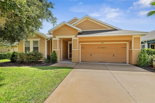 Property Slideshow image 2 of 67 | 680 elk river dr, Ormond Beach, FL, 32174