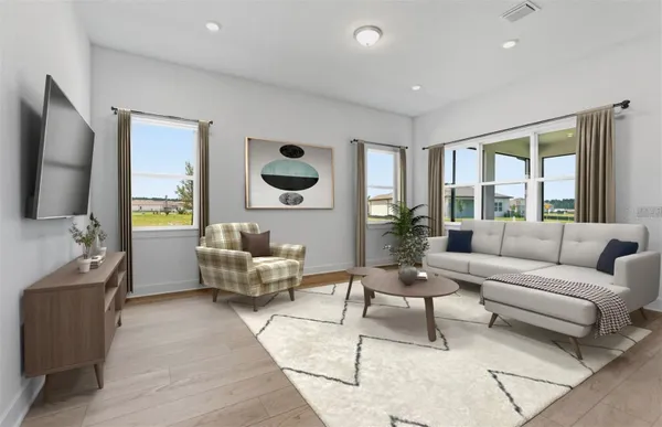 Property Slideshow image 2 of 33 | 13531 canyon ridge rd, Spring Hill, FL, 34610