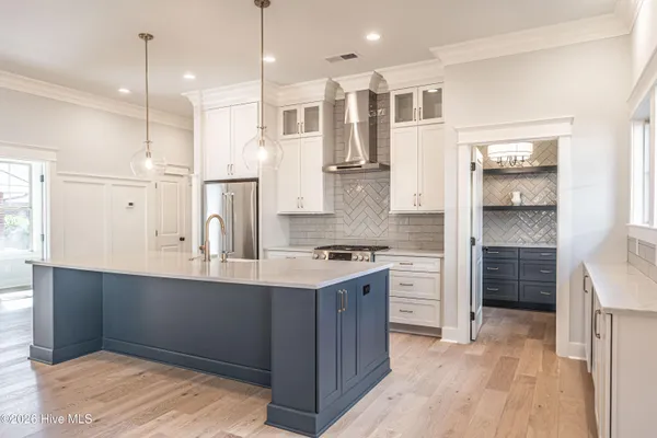 Property Slideshow image 2 of 48 | 450 pinehurst trace dr, Pinehurst, NC, 28374