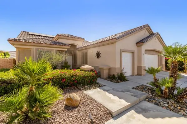 Property Slideshow image 2 of 71 | 36492 crown st, Palm Desert, CA, 92211