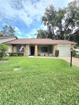 Property Slideshow image 2 of 68 | 3136 cloister ct, Spring Hill, FL, 34606