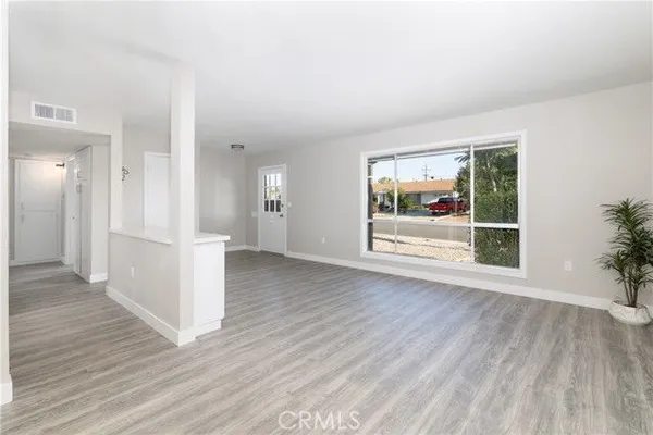 Property Slideshow image 3 of 27 | 26750 saint andrews dr, Menifee, CA, 92586