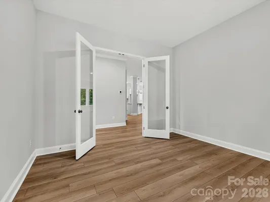 Property Slideshow image 2 of 17 | 1133 pastoral pl, Waxhaw, NC, 28173