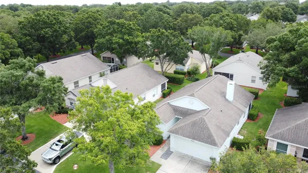 Property Slideshow image 3 of 75 | 3821 doune way, Clermont, FL, 34711